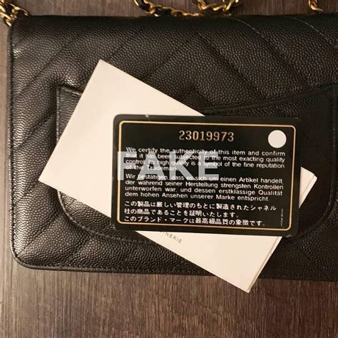 chanel serial number lookup|how to check chanel authenticity.